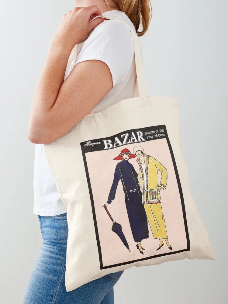 HARPERS BAZAR : Vintage 1923 M - Women'S Fashion Magazine ulasan dan harga