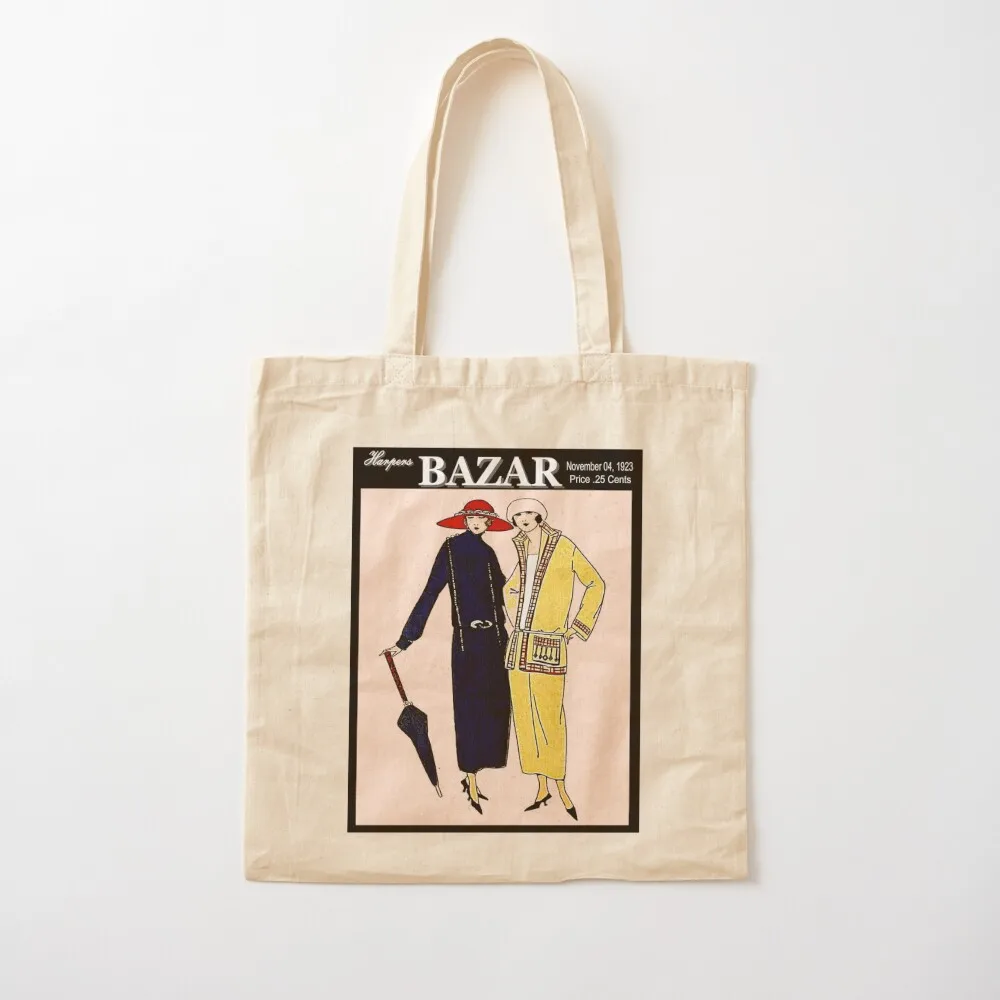 HARPERS BAZAR : Vintage 1923 M - Women'S Fashion Magazine ulasan dan harga