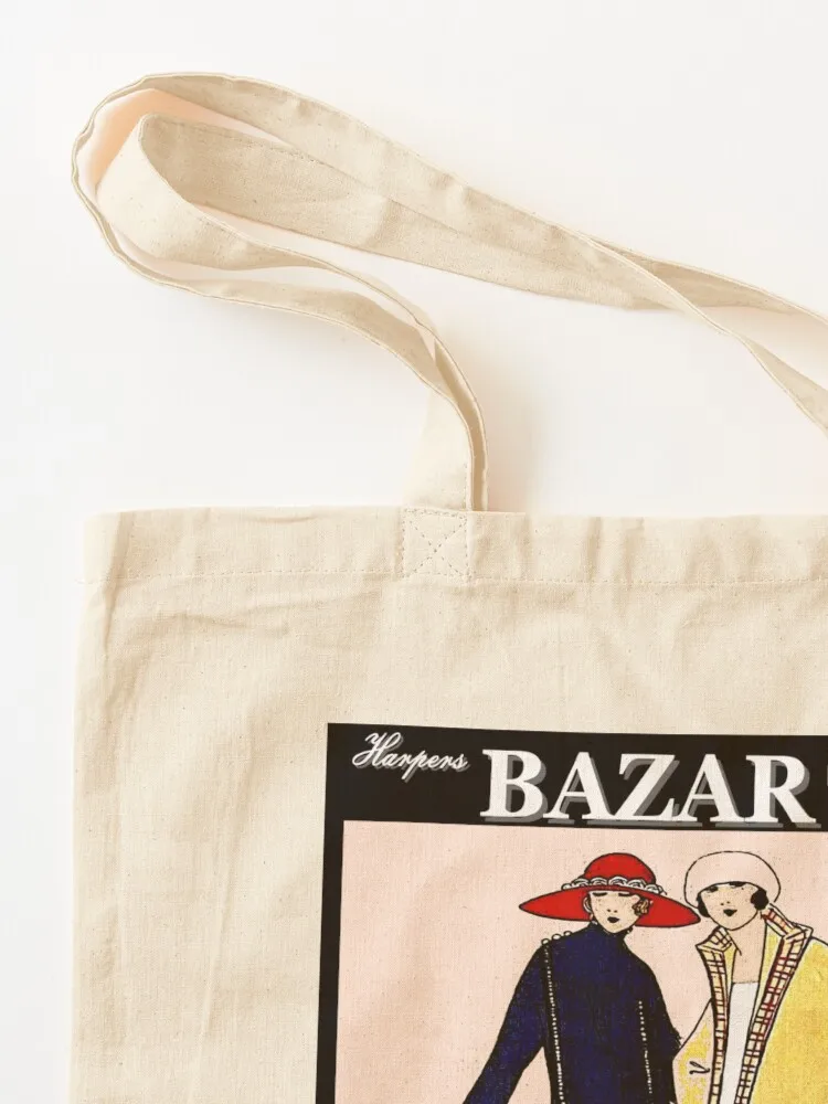 HARPERS BAZAR : Vintage 1923 M - Women'S Fashion Magazine ulasan dan harga