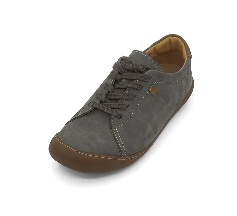 Non-slip Walking Sneakers Men  - Women'S Fashion Hiking Boots ulasan dan harga