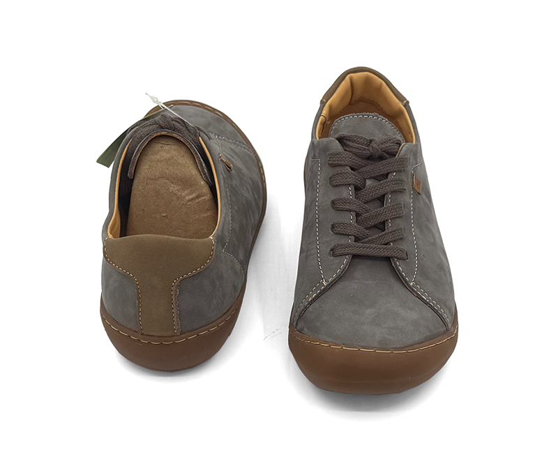 Non-slip Walking Sneakers Men  - Women'S Fashion Hiking Boots ulasan dan harga