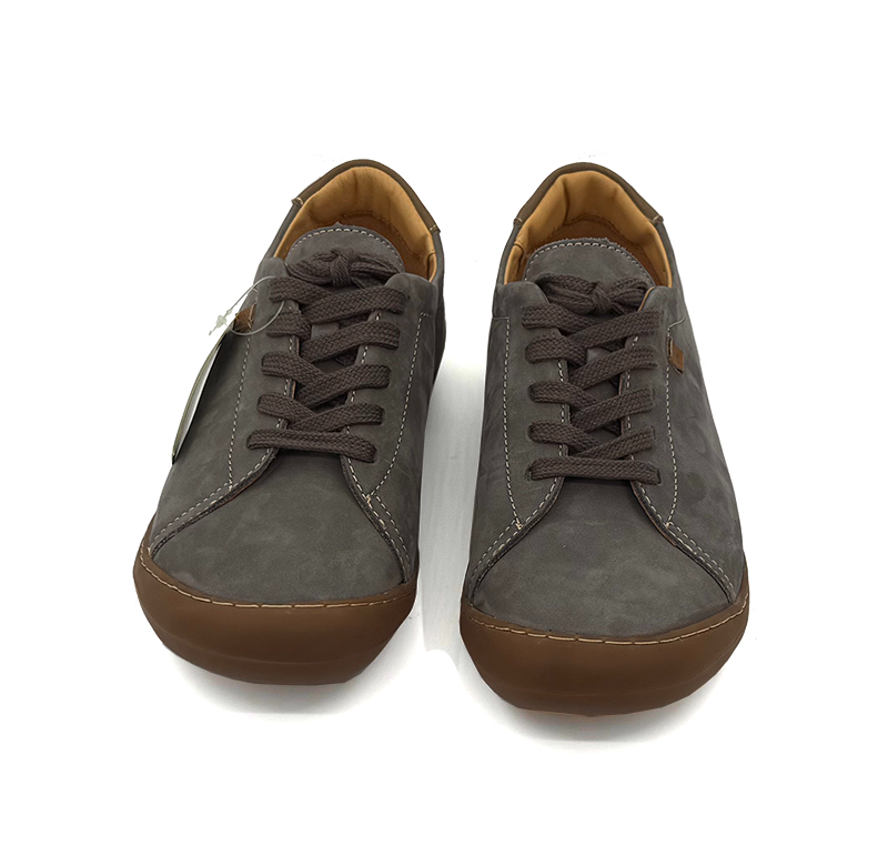 Non-slip Walking Sneakers Men  - Women'S Fashion Hiking Boots ulasan dan harga