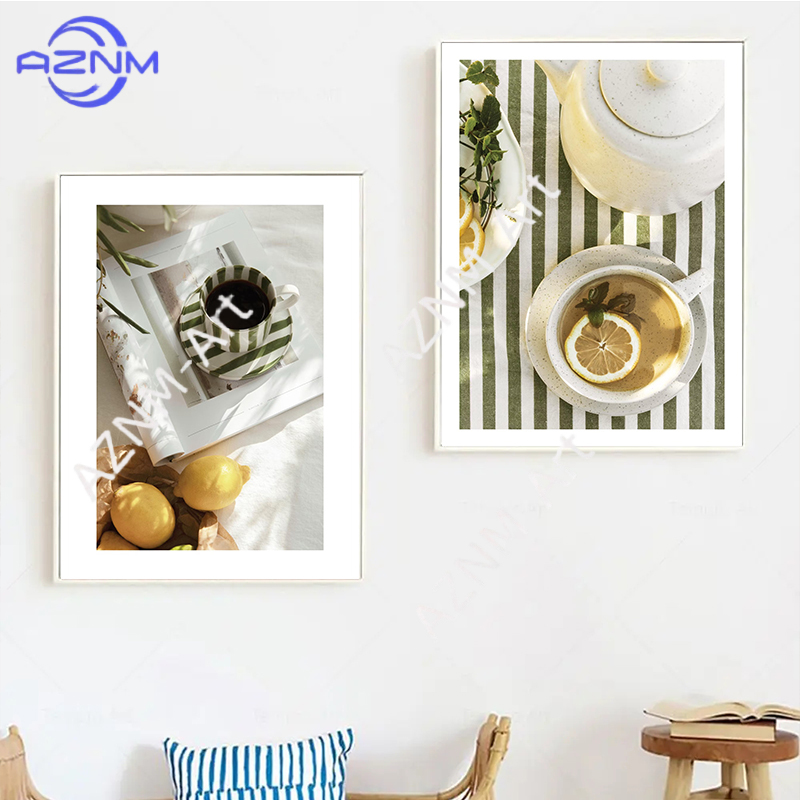 Fashion Women Afternoon Tea Co - Women'S Fashion Magazine ulasan dan harga