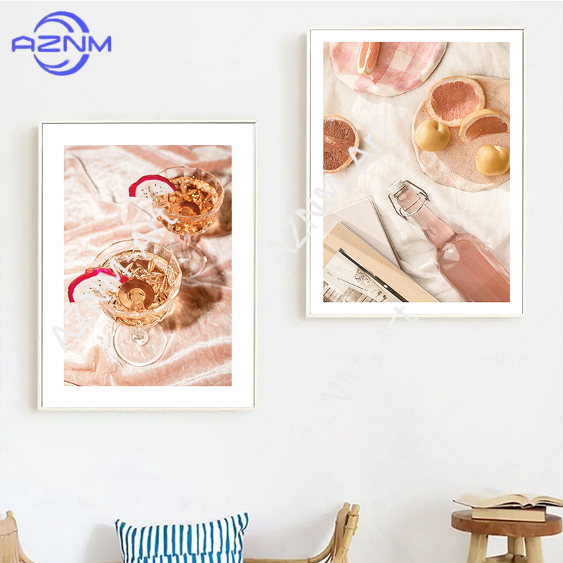 Fashion Women Afternoon Tea Co - Women'S Fashion Magazine ulasan dan harga