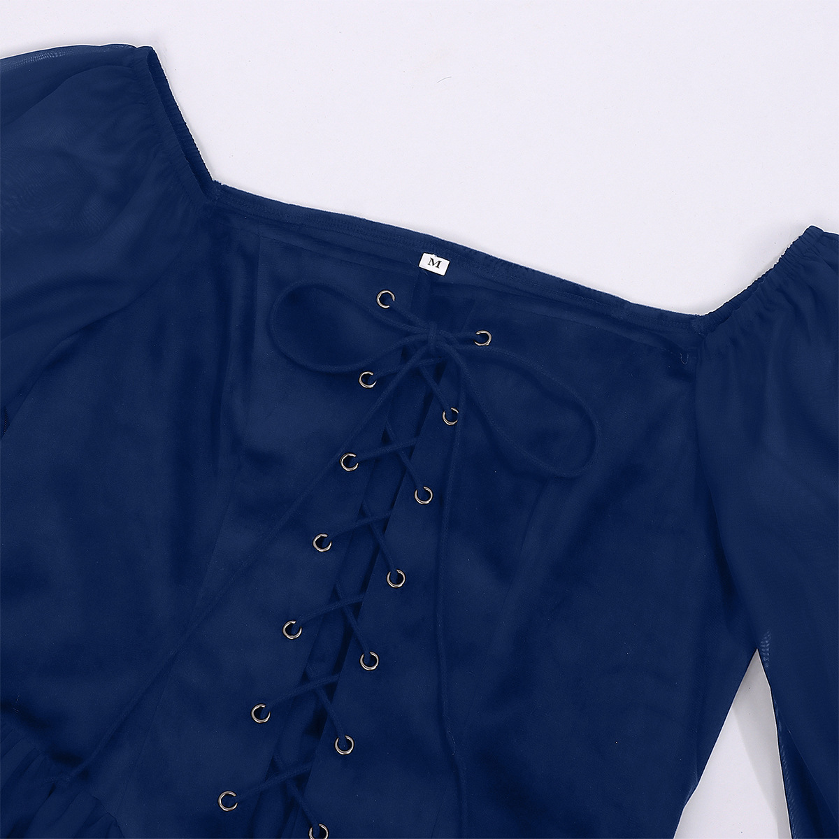 Medieval Dress Renaissance Per - Women'S Fashion Renaissance Period ulasan dan harga