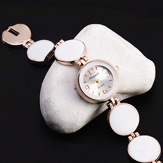 Women Watch Ladies Nobler Fash - Women'S Fashion Digital Watch ulasan dan harga