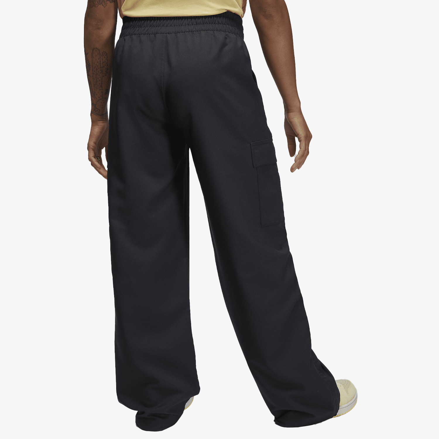 Nike Genuine JORDAN Women's Fa - Women'S Fashion Utility Pants ulasan dan harga