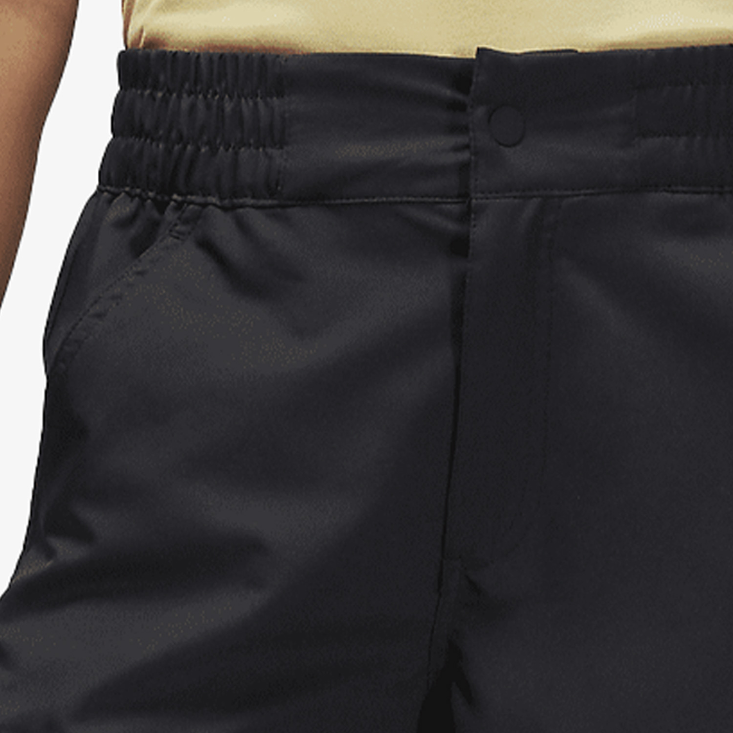 Nike Genuine JORDAN Women's Fa - Women'S Fashion Utility Pants ulasan dan harga