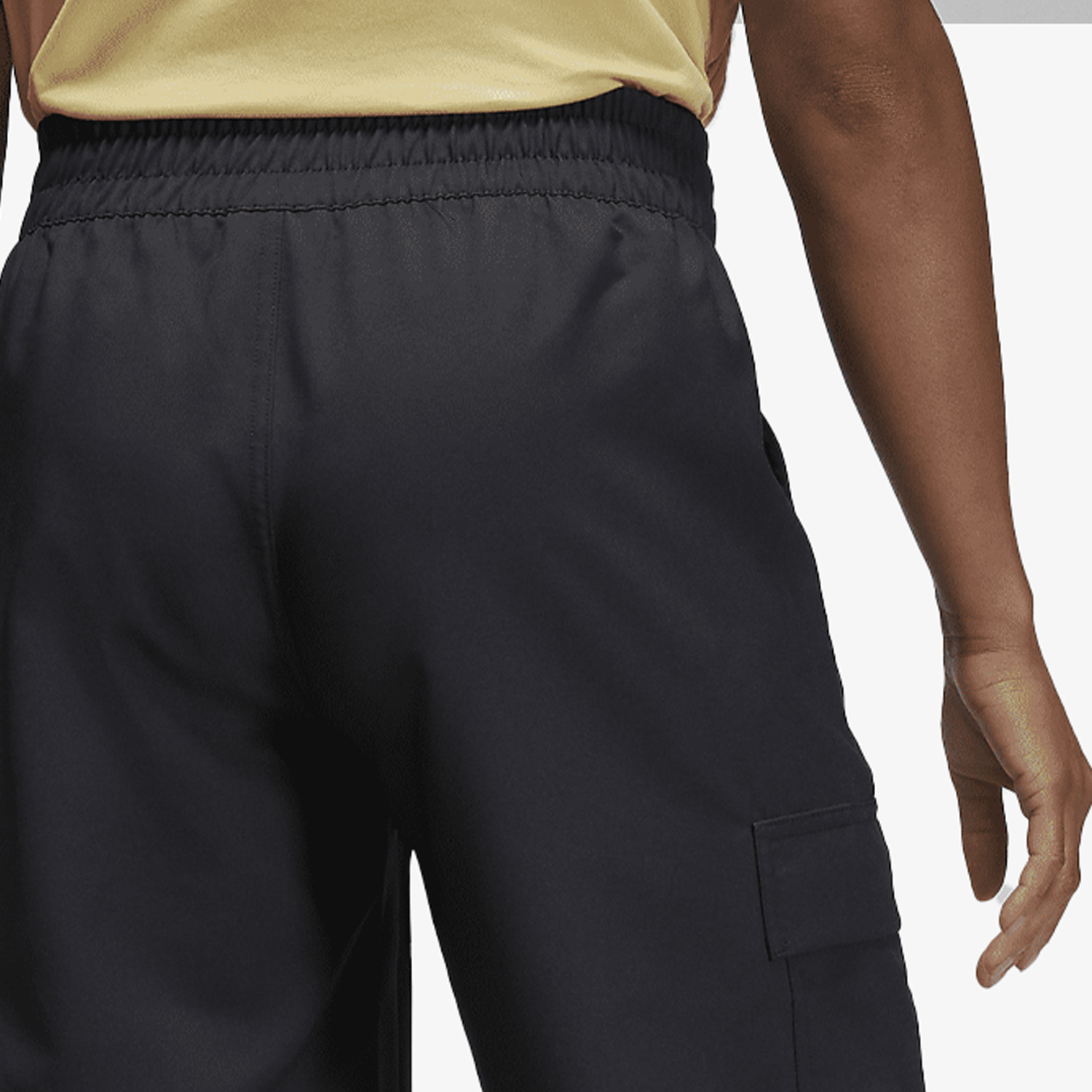 Nike Genuine JORDAN Women's Fa - Women'S Fashion Utility Pants ulasan dan harga