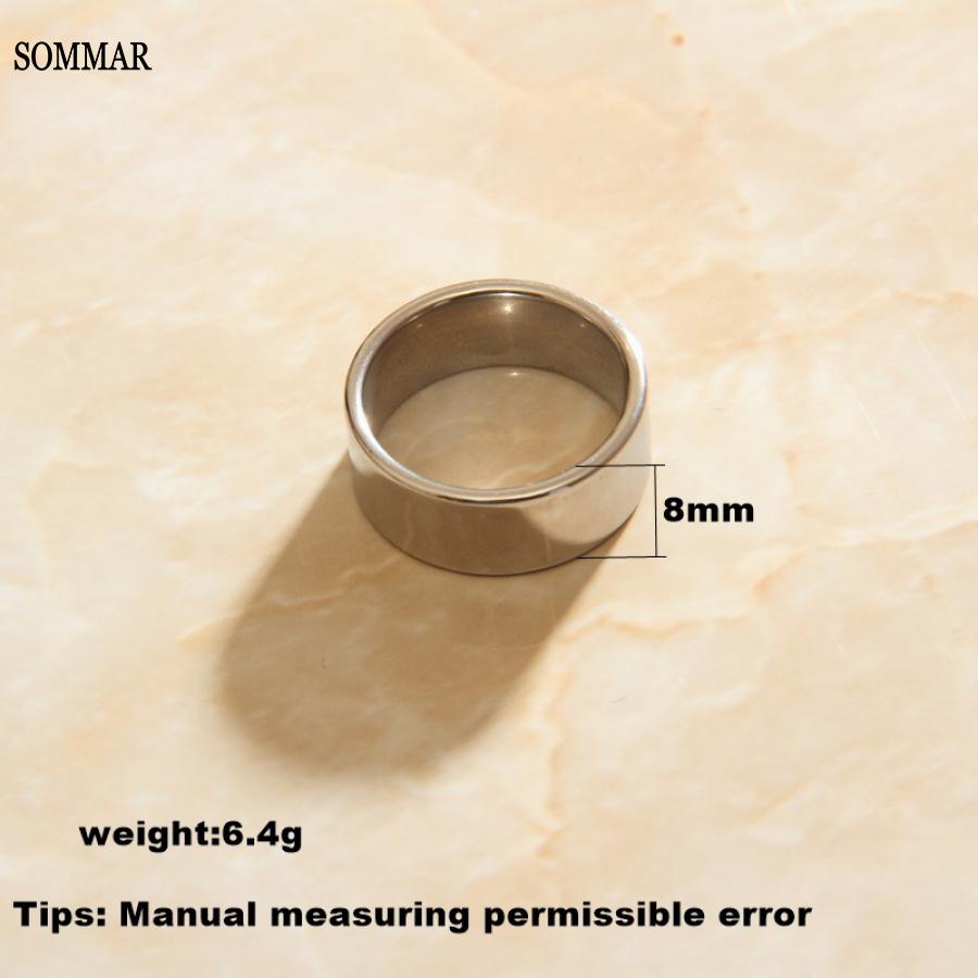 SOMMAR online shopping india P - Women Fashion Online Shopping ulasan dan harga