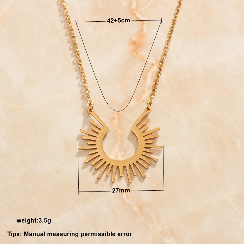 SOMMAR online shopping india G - Women Fashion Online Shopping ulasan dan harga