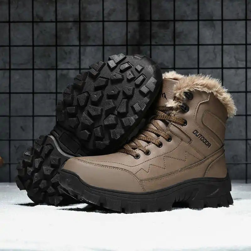 Luxury Design Sneakers Basketb - Women'S Fashion Hiking Boots ulasan dan harga