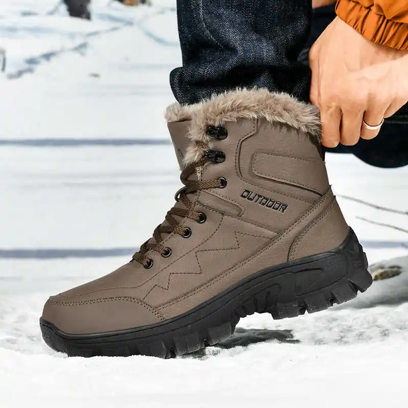 Luxury Design Sneakers Basketb - Women'S Fashion Hiking Boots ulasan dan harga
