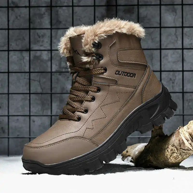 Luxury Design Sneakers Basketb - Women'S Fashion Hiking Boots ulasan dan harga