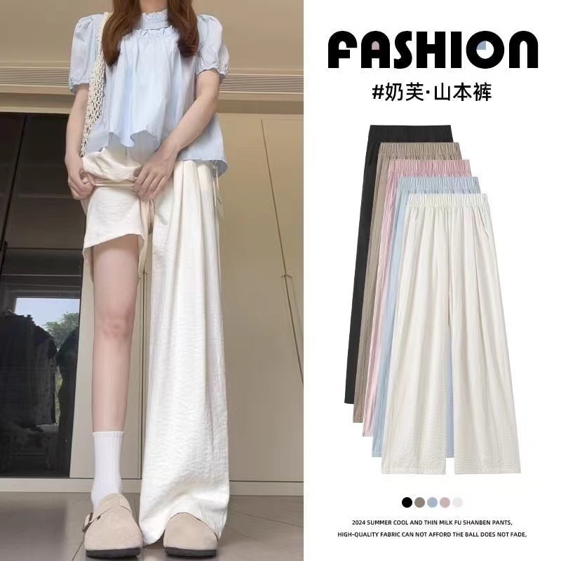 trousers womens cargo jogger m - Women'S Fashion Utility Pants ulasan dan harga