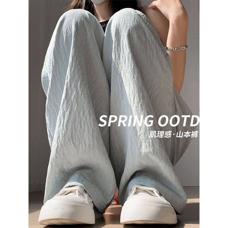 trousers womens cargo jogger m - Women'S Fashion Utility Pants ulasan dan harga