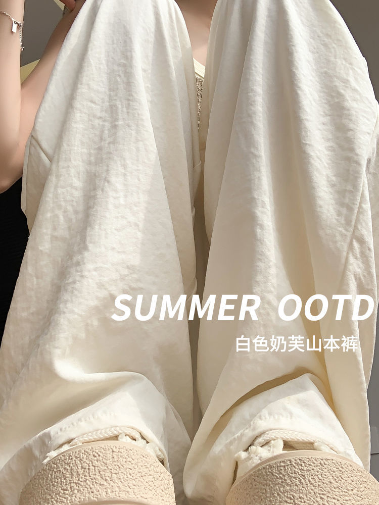 trousers womens cargo jogger m - Women'S Fashion Utility Pants ulasan dan harga