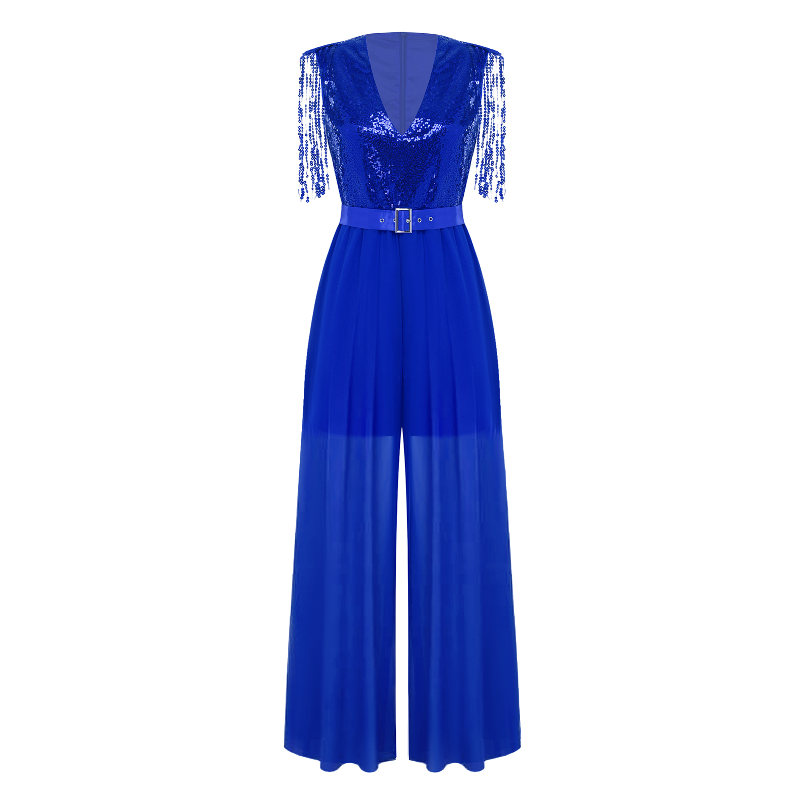 Women Clubwear Fashion 70s 80s - Women'S Fashion In The 70S ulasan dan harga