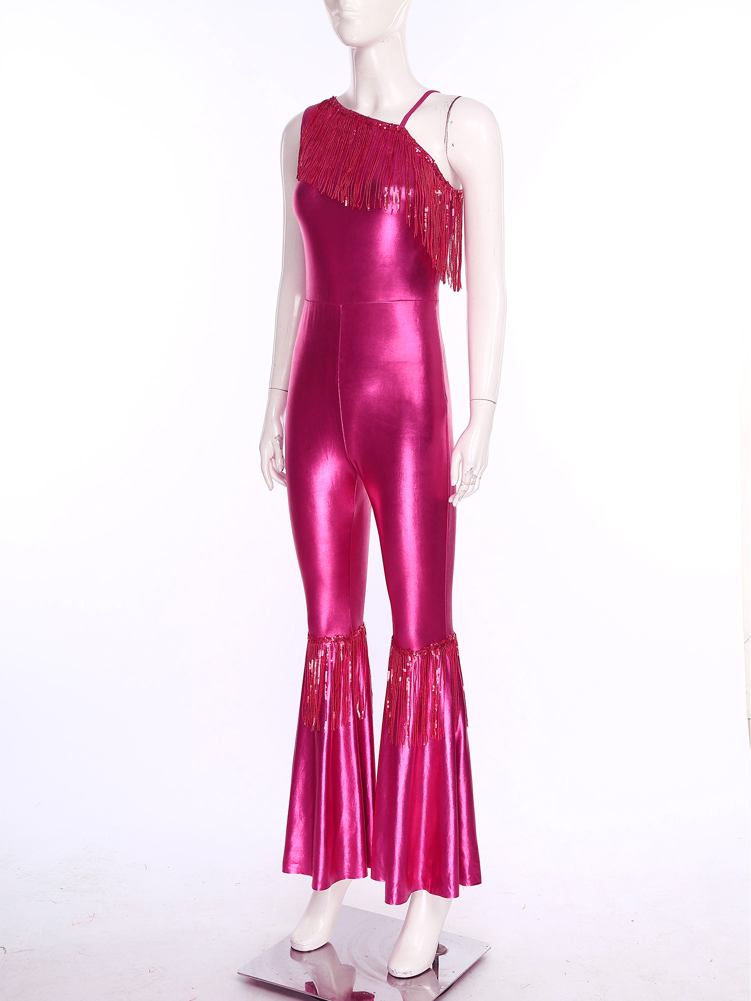 Women Clubwear Fashion 70s 80s - Women'S Fashion In The 70S ulasan dan harga