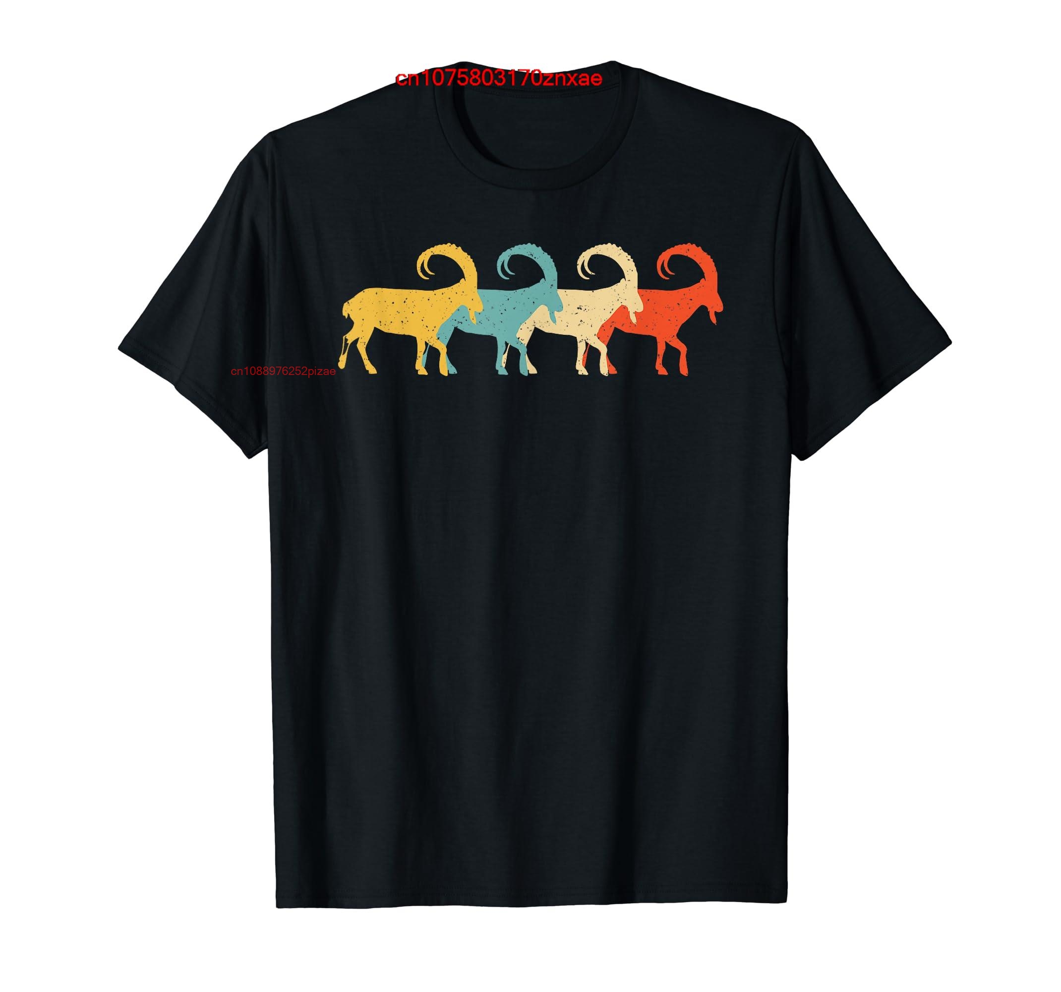 100% Cotton Markhor Vintage Re - Women'S Fashion In The 70S ulasan dan harga
