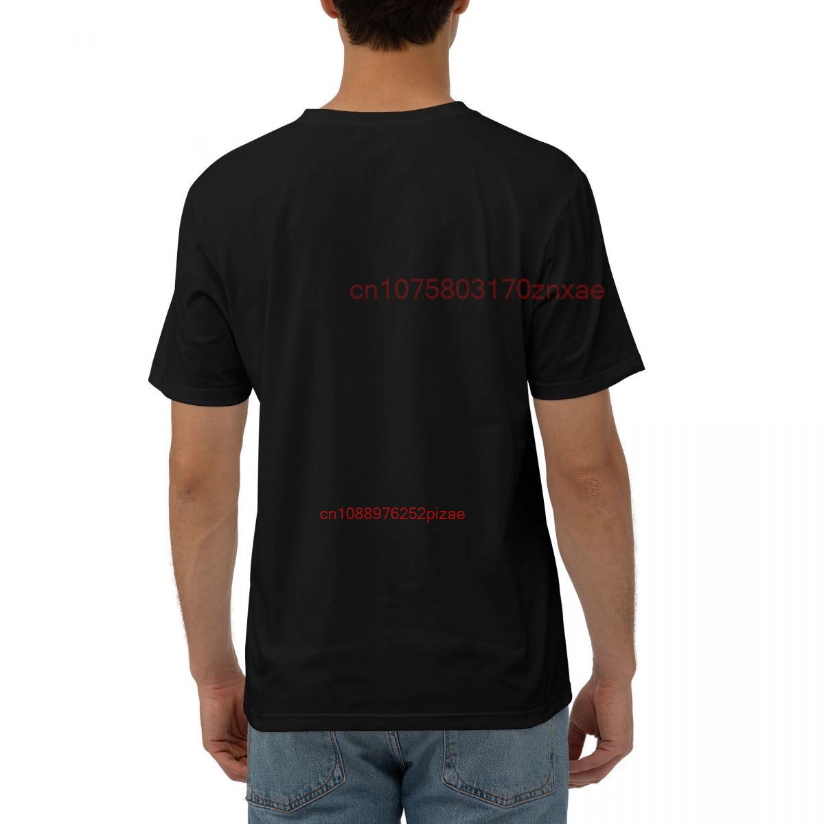 100% Cotton Markhor Vintage Re - Women'S Fashion In The 70S ulasan dan harga