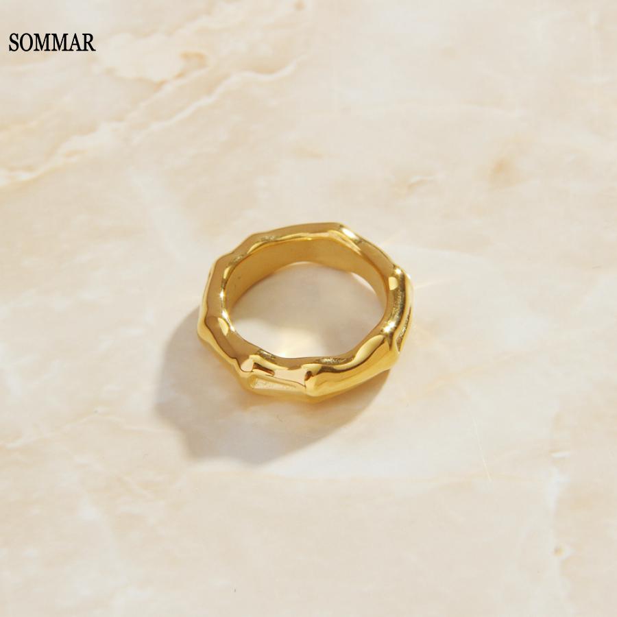 SOMMAR online shopping india 1 - Women Fashion Online Shopping ulasan dan harga