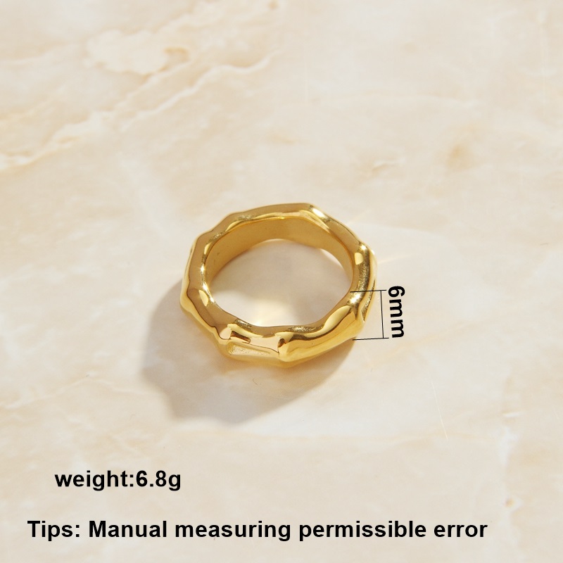 SOMMAR online shopping india 1 - Women Fashion Online Shopping ulasan dan harga