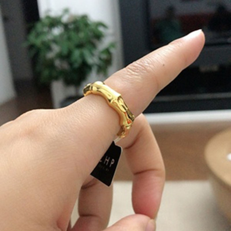 SOMMAR online shopping india 1 - Women Fashion Online Shopping ulasan dan harga
