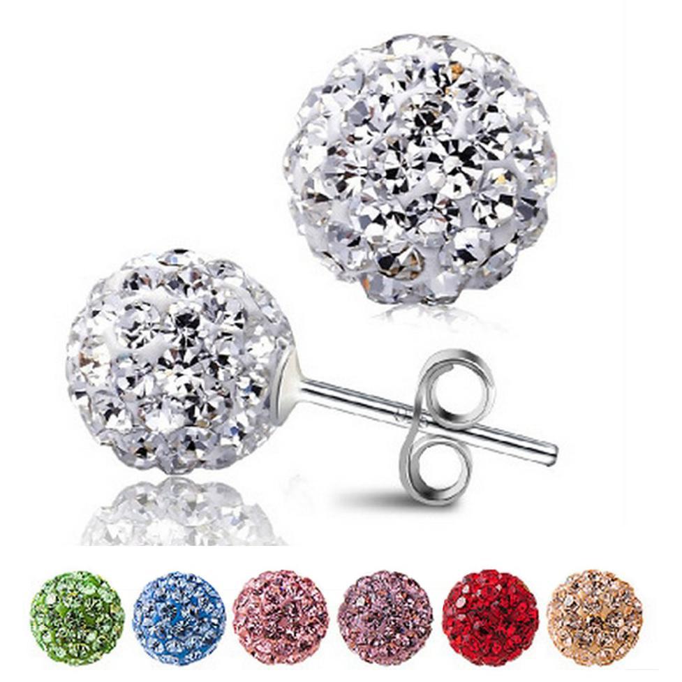 Earrings Brincos Earing Online - Women Fashion Online Shopping ulasan dan harga