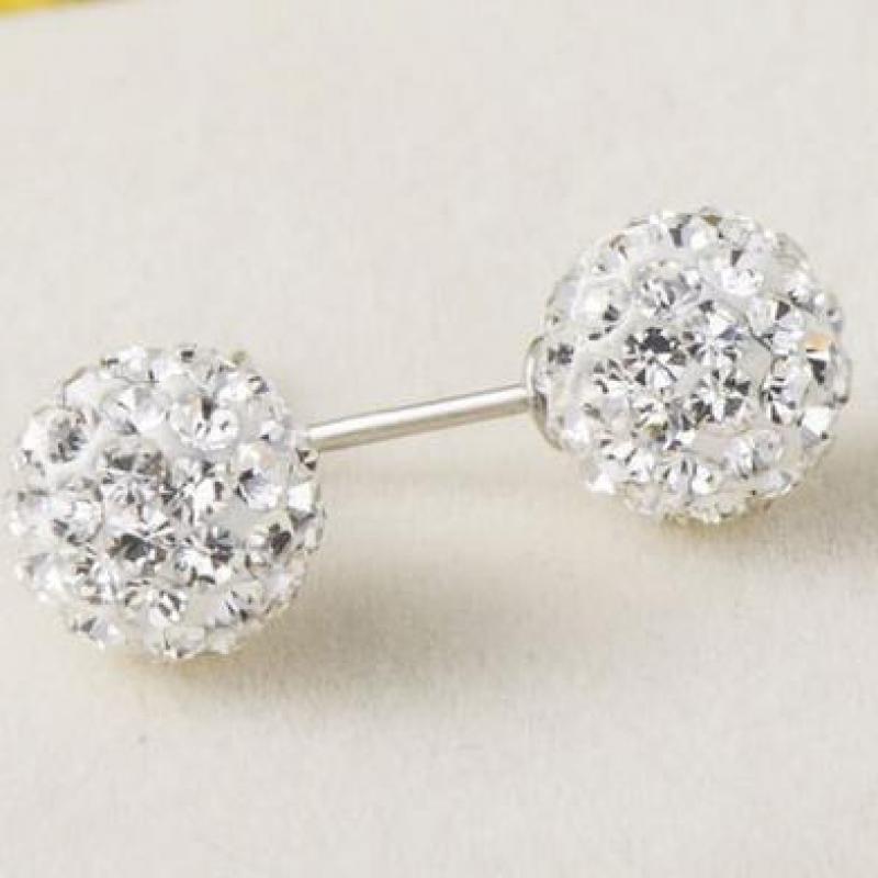 Earrings Brincos Earing Online - Women Fashion Online Shopping ulasan dan harga