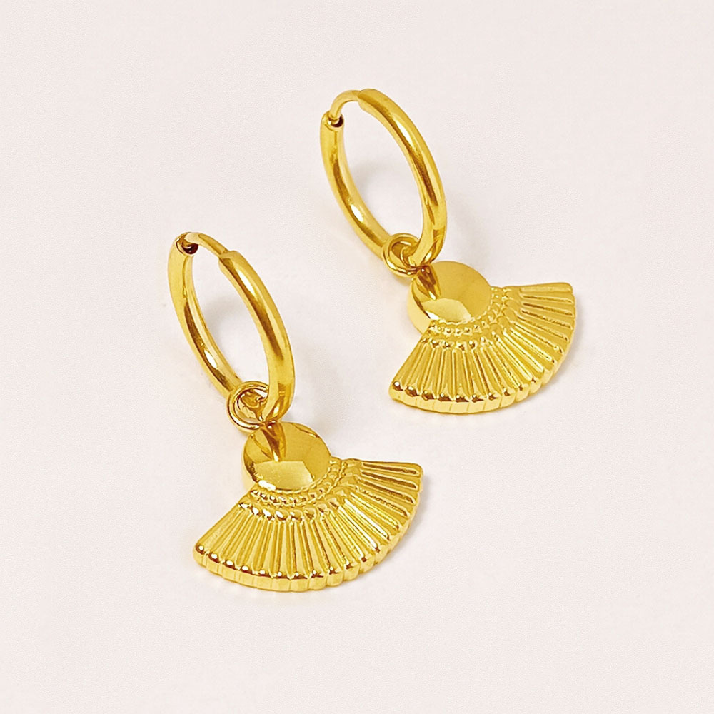 SOMMAR online shopping india P - Women Fashion Online Shopping ulasan dan harga
