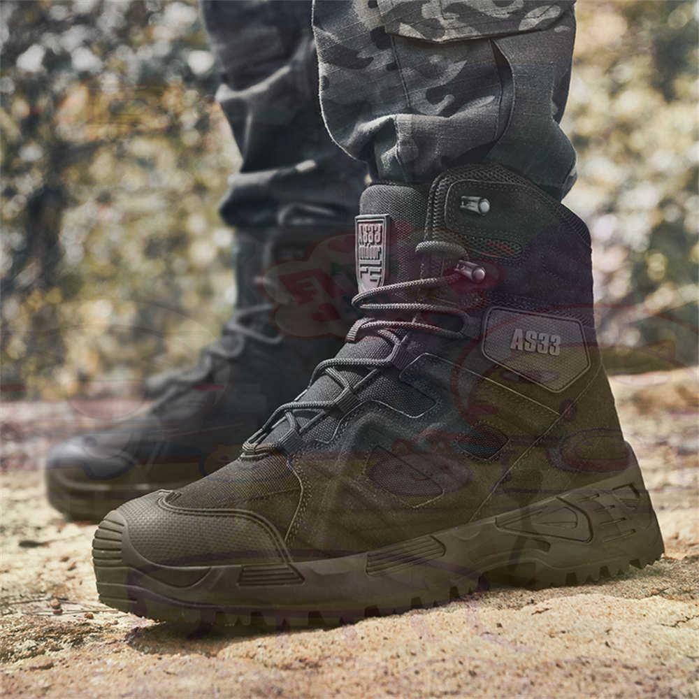 Height Up High Performance Siz - Women'S Fashion Hiking Boots ulasan dan harga