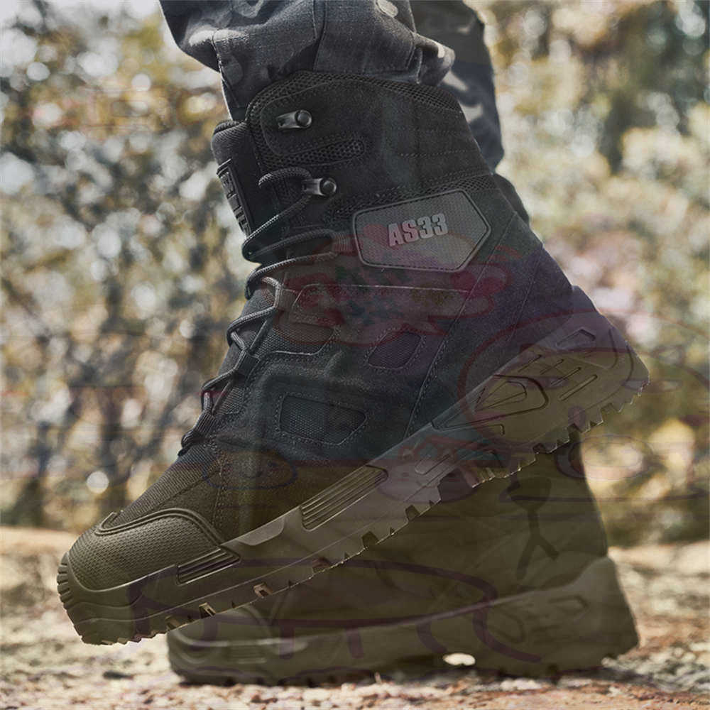 Height Up High Performance Siz - Women'S Fashion Hiking Boots ulasan dan harga