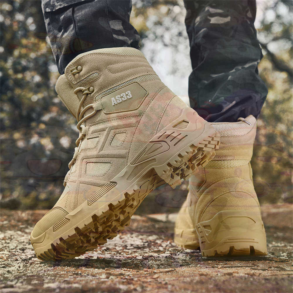 Height Up High Performance Siz - Women'S Fashion Hiking Boots ulasan dan harga