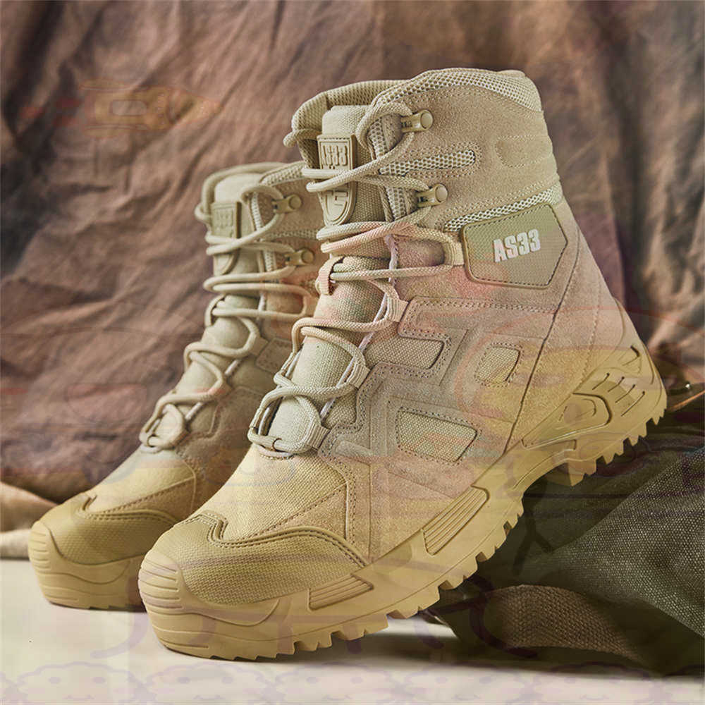 Height Up High Performance Siz - Women'S Fashion Hiking Boots ulasan dan harga