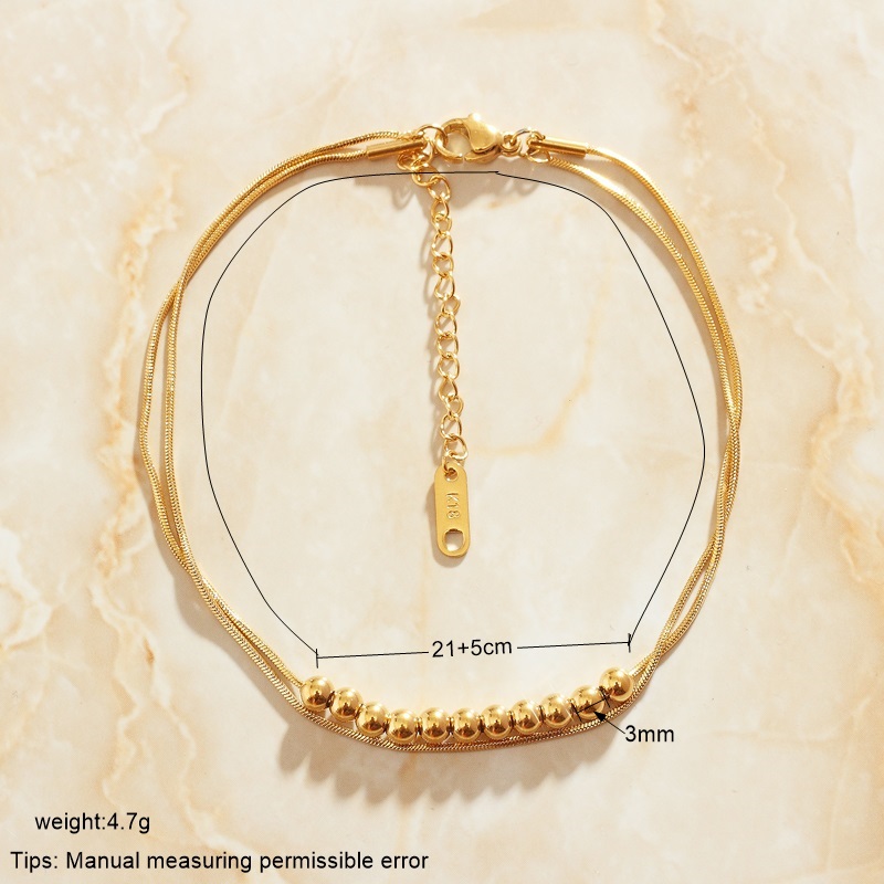 SOMMAR online shopping india 1 - Women Fashion Online Shopping ulasan dan harga