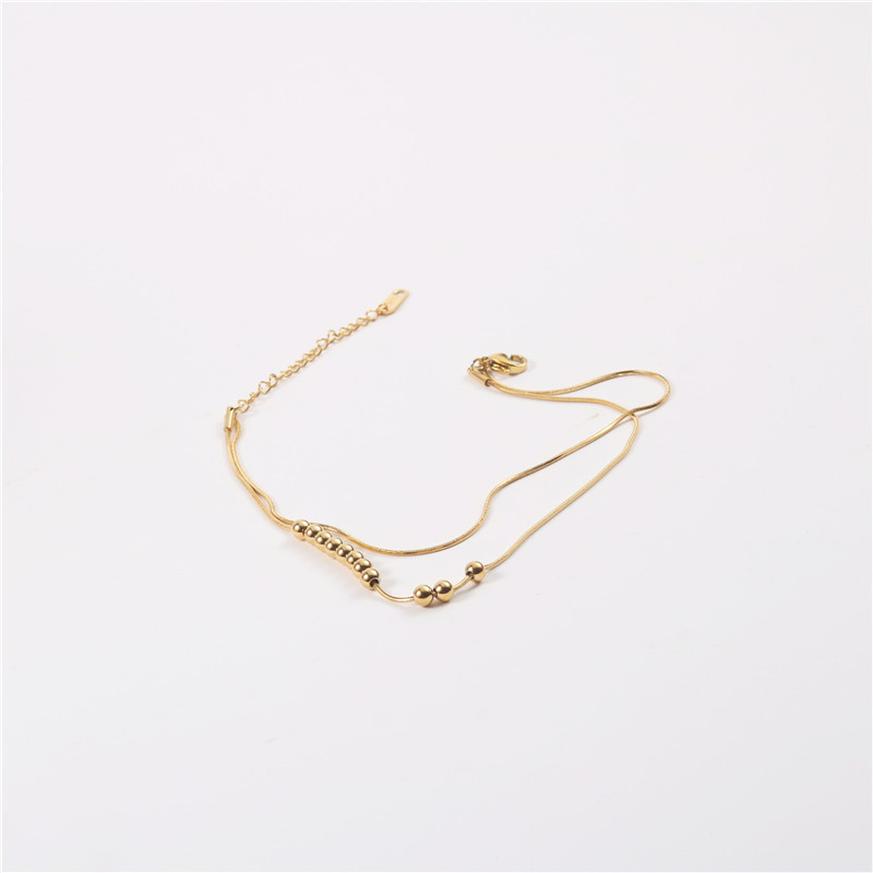 SOMMAR online shopping india 1 - Women Fashion Online Shopping ulasan dan harga