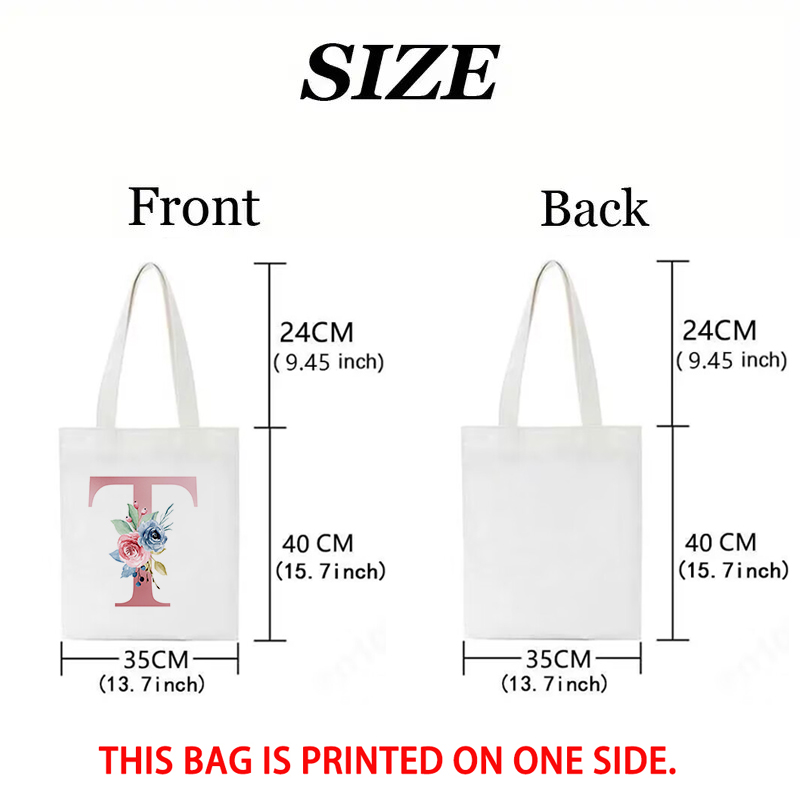 Various Poses of Puppies Tote  - Women Fashion Pose ulasan dan harga