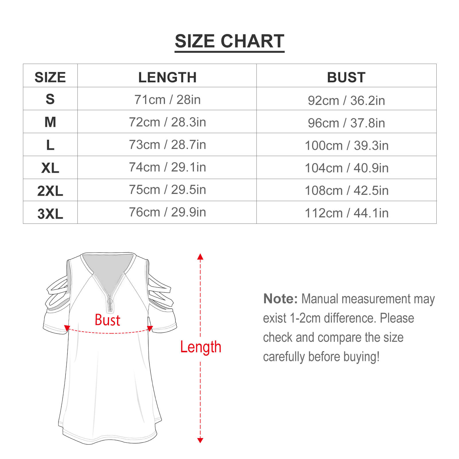 70S 60S Retro Flower Power , F - Women'S Fashion In The 70S ulasan dan harga