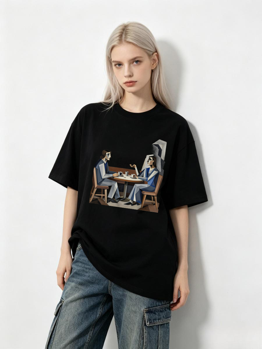 T Shirts Woman Bell Sleeve Fla - Women'S Fashion In The 70S ulasan dan harga