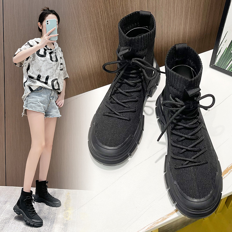 Women's Hiking Shoes, British  - Women'S Fashion Hiking Boots ulasan dan harga