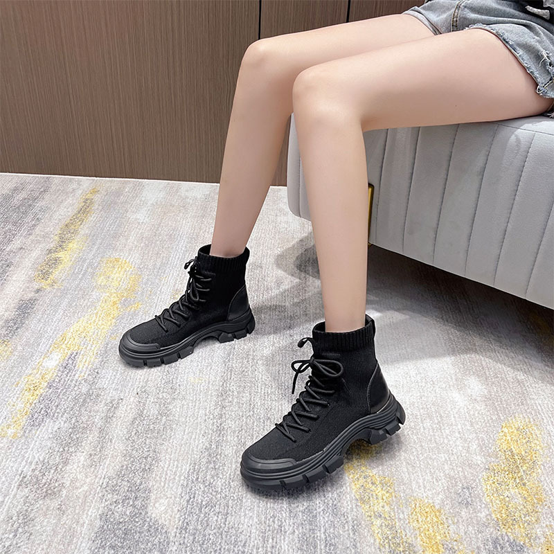 Women's Hiking Shoes, British  - Women'S Fashion Hiking Boots ulasan dan harga