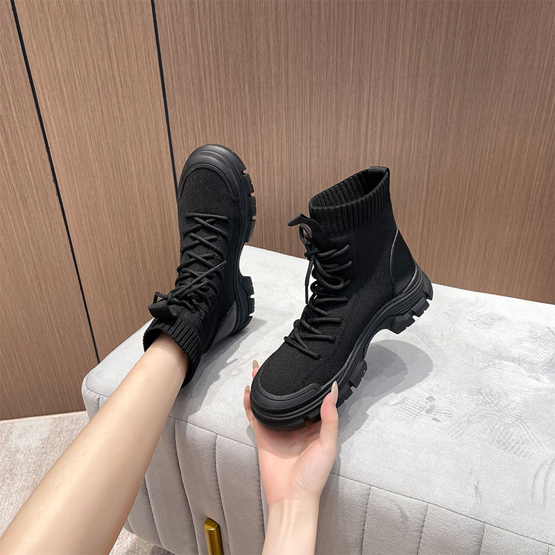 Women's Hiking Shoes, British  - Women'S Fashion Hiking Boots ulasan dan harga
