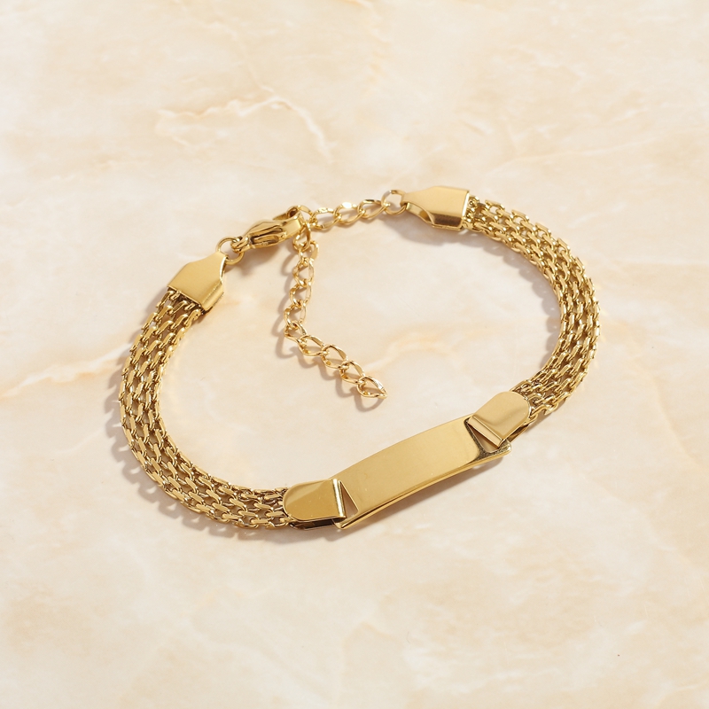 SOMMAR online shopping india P - Women Fashion Online Shopping ulasan dan harga