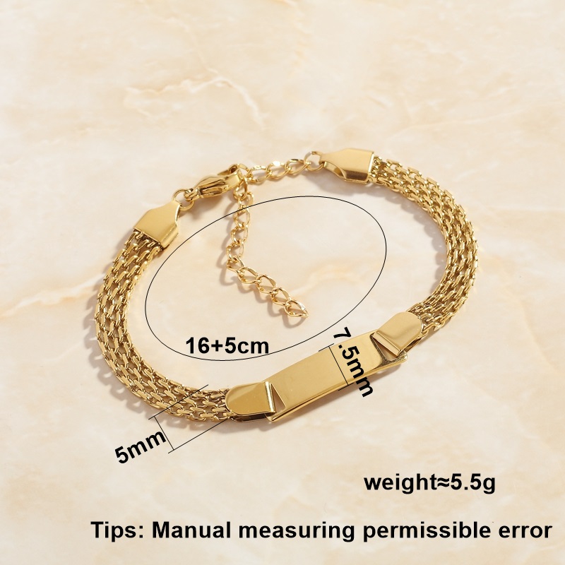 SOMMAR online shopping india P - Women Fashion Online Shopping ulasan dan harga