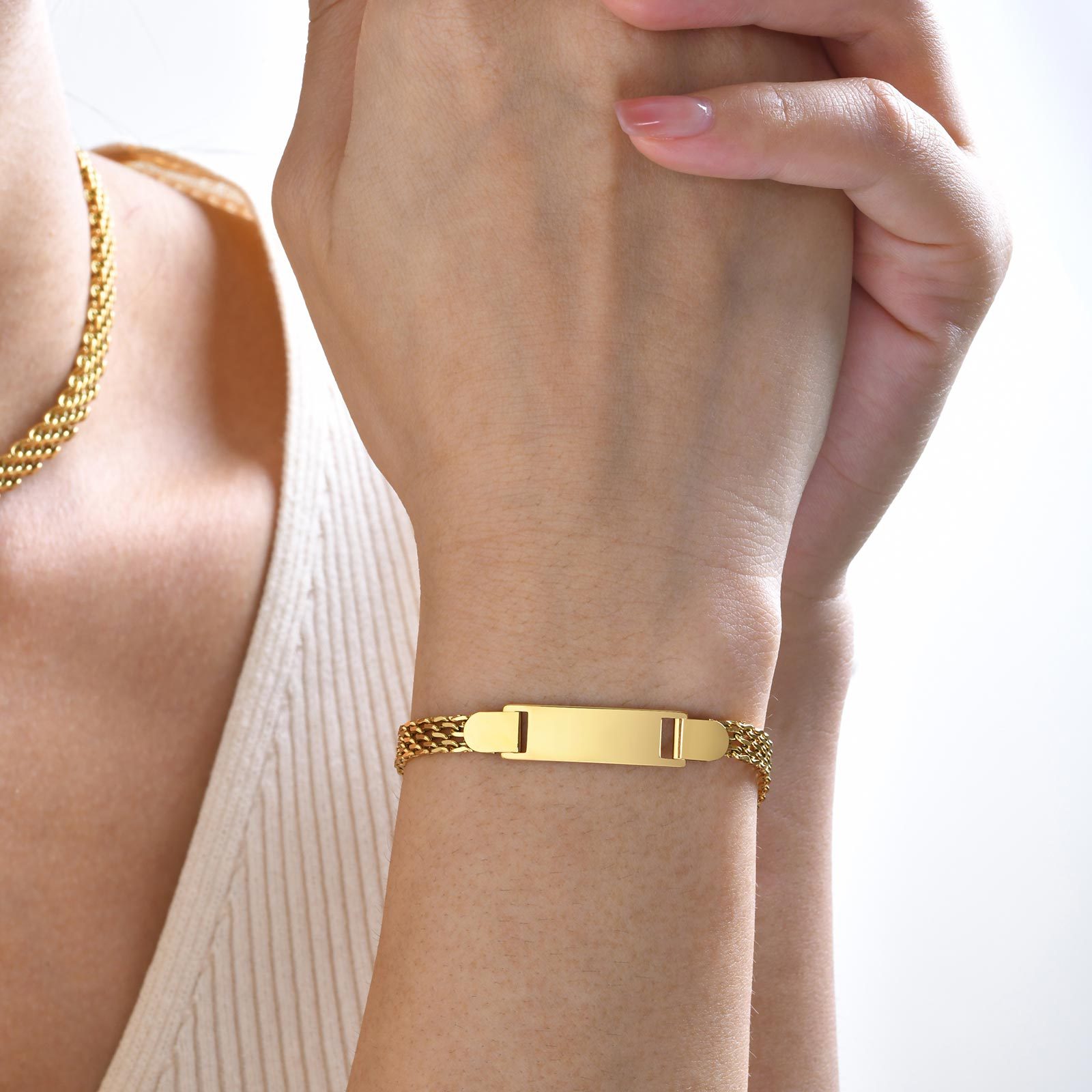 SOMMAR online shopping india P - Women Fashion Online Shopping ulasan dan harga