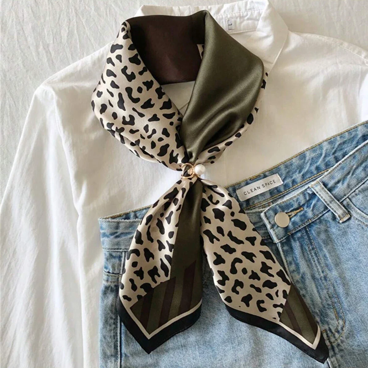 1 Piece of Women's Fashionable - Women'S Fashion In The 70S ulasan dan harga