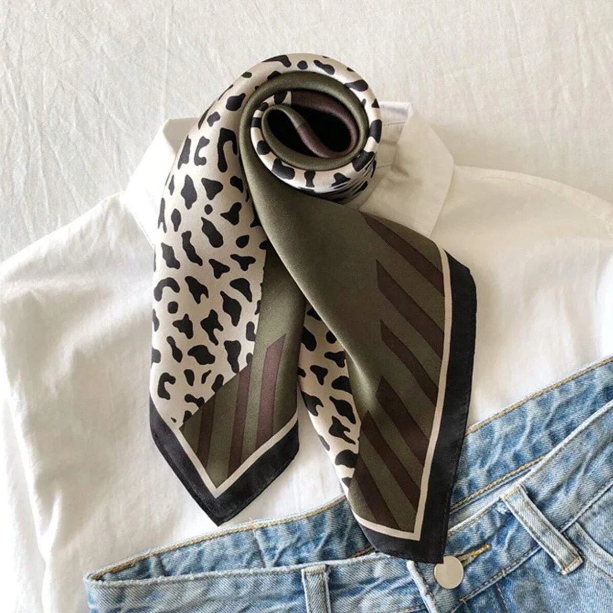 1 Piece of Women's Fashionable - Women'S Fashion In The 70S ulasan dan harga