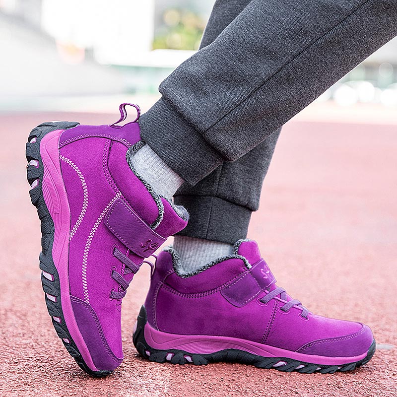 short winter sports shoes for  - Women Fashion Online Shopping ulasan dan harga