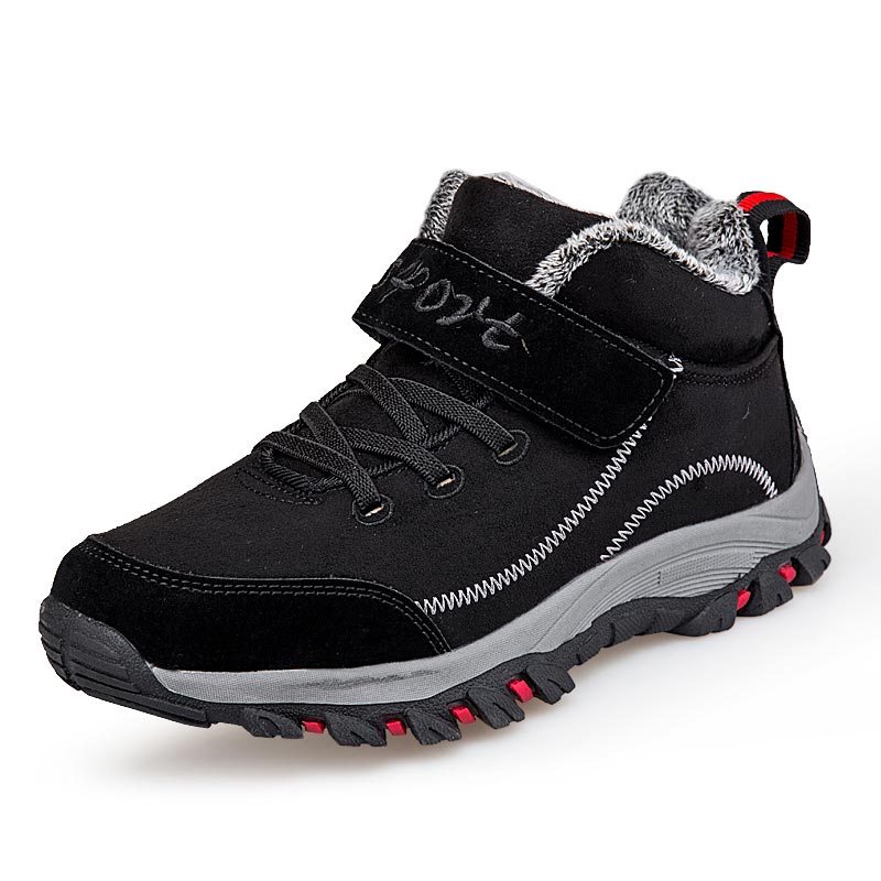 short winter sports shoes for  - Women Fashion Online Shopping ulasan dan harga